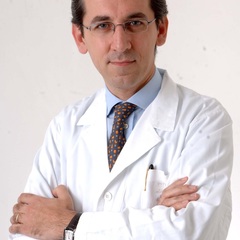 Francesco Savino's profile picture