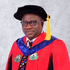 Temitope Jaiyeola's profile picture