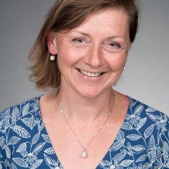 Barbora Bryksí Stunová's profile picture