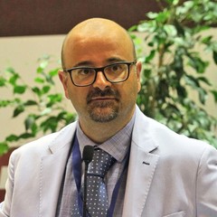 Domenico  De Berardis's profile picture