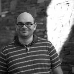 Bernd Sing's profile picture