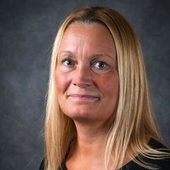 Ilva Rupenthal's profile picture