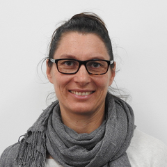 Bonnie McBain's profile picture