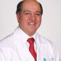 Salvador García-López's profile picture