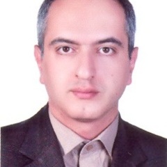 Hassan Ali Ozgoli's profile picture