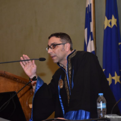 Dionisios Youlatos's profile picture