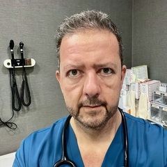 JORGE MALOUF-SIERRA's profile picture