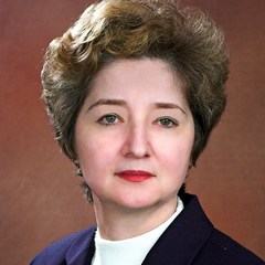 Biljana Abramovic's profile picture
