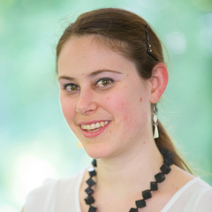 Claudia Colini's profile picture