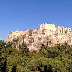 Robert Zaborowski's profile picture