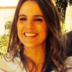 Laura ALonso-Díaz's profile picture