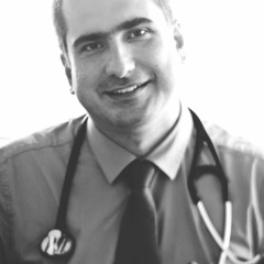 Pooya Khan Mohammad Beigi's profile picture