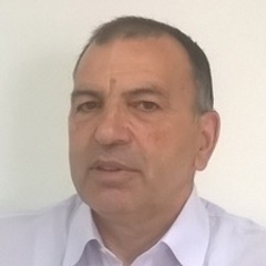 Seferin Mirtchev's profile picture