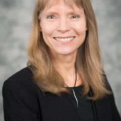 Tina Gumienny's profile picture