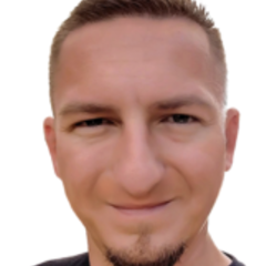 Andrzej Okuniewski's profile picture