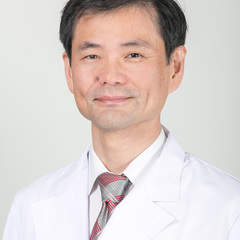 Ikuo Tsunoda's profile picture