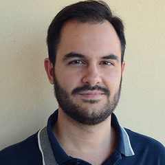 Lezio Bueno-Junior's profile picture