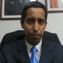 Jose Romero's profile picture