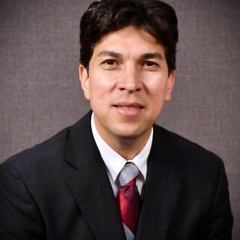 Jesús Palma-Ruiz's profile picture