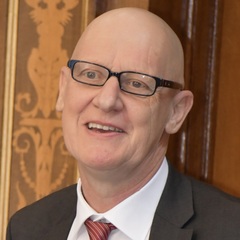 Christian  Danz's profile picture