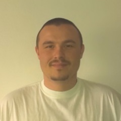 Tomas Csank's profile picture