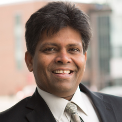 Ratnesh Kumar's profile picture