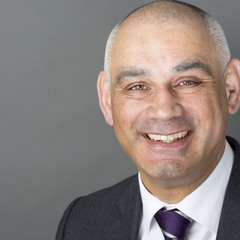 Tom Maguire's profile picture