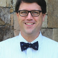 Jeffrey Horner's profile picture