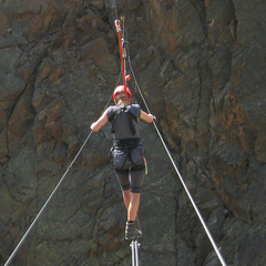 Lenka Tlapáková's profile picture