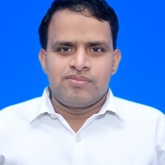 Kutubuddin Ansari's profile picture