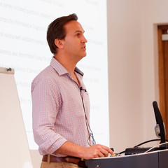 Jason Bantjes's profile picture