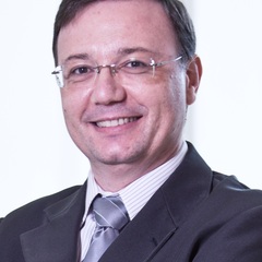 Marcelo Pavanello's profile picture