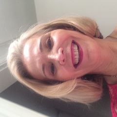 Edna Rother's profile picture