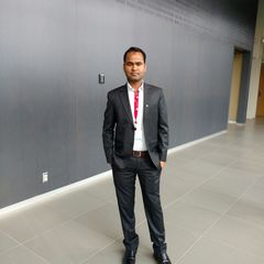 Chandan Kumar's profile picture