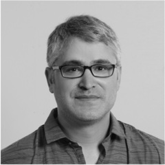 Arda Yıldırım's profile picture