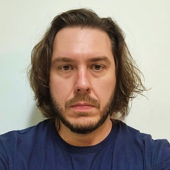 José Schiavon's profile picture