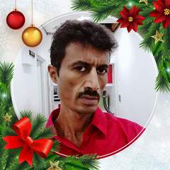 Thavrin Manickum's profile picture