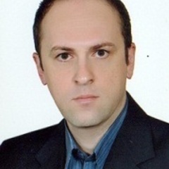 Soheil Sobhan Ardakani's profile picture