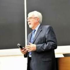 Ognjen Bonacci's profile picture