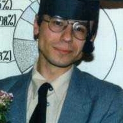 Andrey Tyutin's profile picture