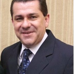 Tercio Ambrizzi's profile picture