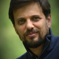 Janos Abonyi's profile picture