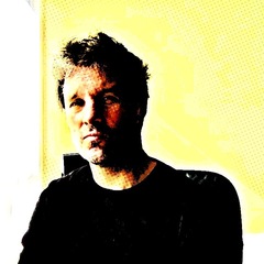 Eneko Iriarte's profile picture