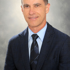 Sandro Esteves's profile picture