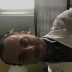 Eugenio Martorana's profile picture