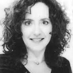 LAURA ZATTRA's profile picture