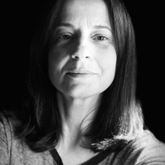 Helena Espírito Santo's profile picture