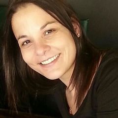 Soledad Cerutti's profile picture