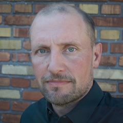 Mads Anders Baggesgaard's profile picture