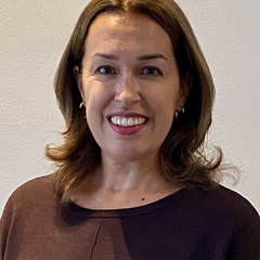 Katerina Hilari's profile picture
